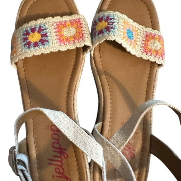 SOLD - Picture 4 of 5